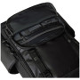 Раница The North Face Base Camp Daypack