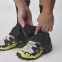 Гети Salomon Trail Gaiters Low