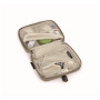 Пътна чанта Osprey Daylite Hanging Organizer Kit