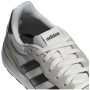 Мъжки обувки Adidas Run 60S 4.0
