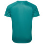 Мъжка тениска Dare 2b Accelerate Tee