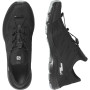 Мъжки обувки Salomon Amphib Bold 2