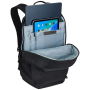 Раница Thule EnRoute 21 l