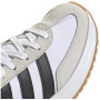 Дамски обувки Adidas Run 70S 2.0