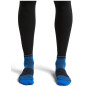 Мъжки чорапи Icebreaker Men Merino Run+ Ultralight Mini