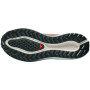 Мъжки обувки Salomon Aero Blaze 4 Grvl