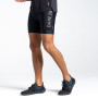 Мъжки къси панталони за колоездене Dare 2b AEPVirtuousShort