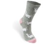 Детски чорапи Pidilidi Funny PD0132-01 3pack