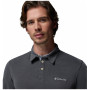 Мъжка тениска Columbia Nelson Point Polo