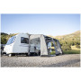 Форселт Vango Balletto Air 330