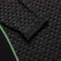 Функционална мъжка тениска  Zulu Merino 240 Long