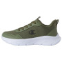 Детски маратонки Champion Fuze U Gs Low Cut Shoe