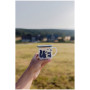 Чаша 4camping Squirrel Cup