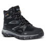 Мъжки обувки Regatta Holcombe III Boot
