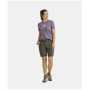 Дамски къси панталони Ortovox Pelmo Shorts W