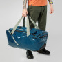 Пътна чанта Salewa Discovery Duffle M