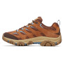 Дамски туристически обувки Merrell Moab 3 GTX