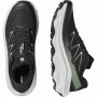 Мъжки обувки Salomon Ultra Flow 2