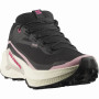 Дамски обувки за бягане Salomon Genesis 2 Gtx W