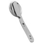 Комплект прибори Rockland Travel Tools