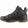 Мъжки обувки Salomon X Ultra Tracker Gore-Tex