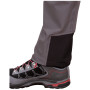 Мъжки панталони от софтшел High Point Combat Pants