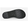 Дамски сандали Teva Original Universal Slim