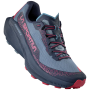 Дамски обувки La Sportiva Prodigio 2 Woman