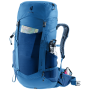 Туристическа раница Deuter Futura 26