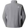 Мъжки суитшърт The North Face M Glacier Fleece Jacket