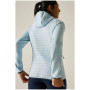 Дамско яке Regatta Women’s Andreson Hybrid