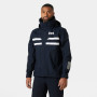 Мъжко яке Helly Hansen Quayside Jacket