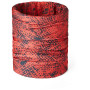 Многофункционален шал Warg Bandana