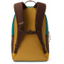 Градска раница Dakine Grom 23L