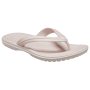Джапанки Crocs Crocband Flip