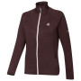Дамски функционален суитшърт Dare 2b Lowline Full Zip Core Stretch