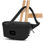 Чанта за кръста Pacsafe GO sling pack