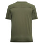 Мъжка тениска La Sportiva Just Right T-Shirt M