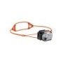 Мощен челник Petzl Swift RL