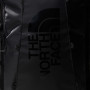 Чанта на колела The North Face Base Camp Rolling Thunder 22