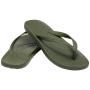 Джапанки Crocs Flip