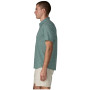 Мъжка риза Patagonia Men's Go-To Shirt