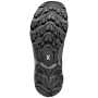 Мъжки обувки La Sportiva Ultra Raptor 3 GTX
