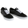 Мъжки обувки Vans Brooklyn Ls