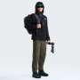 Мъжко яке The North Face M Dryvent Zip-In Jacket