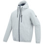Мъжко яке Regatta Shorebay Jacket