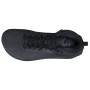 Мъжки туристически обувки Altra M Olympus 6 Hike Mid Gtx