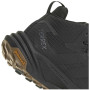 Дамски туристически обувки Adidas Terrex Freehiker 3 Mid Gtx W