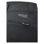 Мъжки панталони Rab Incline VR Pants