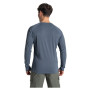 Мъжка тениска Craghoppers NosiLife SolarShield+ LS T-Shirt